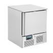 Soubassement positif pour poisson Polar S&eacute;rie-U 140L