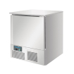 Soubassement positif pour poisson Polar S&eacute;rie-U 140L