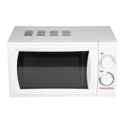 Micro-ondes Caterlite compact 17L 700W