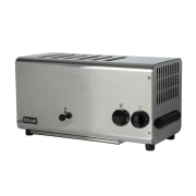 Grille-pain 6&nbsp;fentes Lincat LT6X