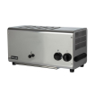 Grille-pain 6&nbsp;fentes Lincat LT6X