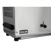 Grille-pain 6&nbsp;fentes Lincat LT6X