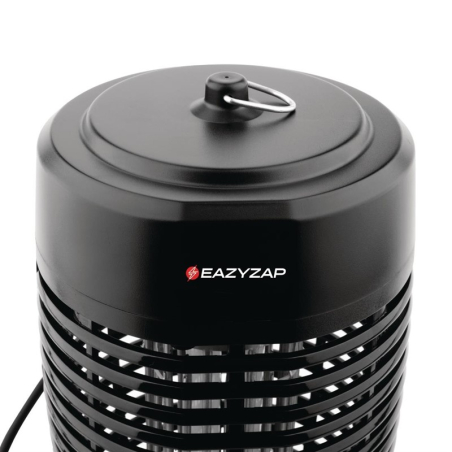 Desinsecteur lanterne int&eacute;rieur / ext&eacute;rieur EasyZap 80m&sup2;
