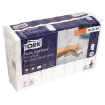 Essuie-mains ultra doux 2 plis Multifold Tork (Pack 2100)