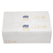 Essuie-mains ultra doux 2 plis Multifold Tork (Pack 2100)