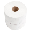 Mini rouleaux de papier toilette Smart One Tork (Pack 12)