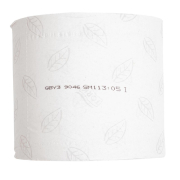 Mini rouleaux de papier toilette Smart One Tork (Pack 12)