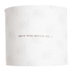 Mini rouleaux de papier toilette Smart One Tork (Pack 12)