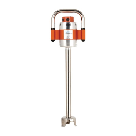 Mixeur plongeant professionnel Dynamic SMX 600 Turbo