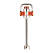Mixeur plongeant professionnel Dynamic SMX 600 Turbo