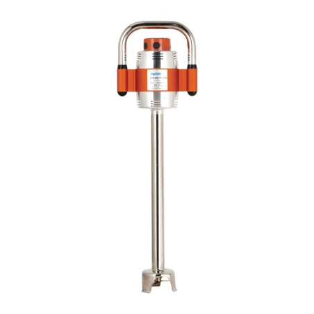 Mixeur plongeant professionnel Dynamic SMX 600 Turbo