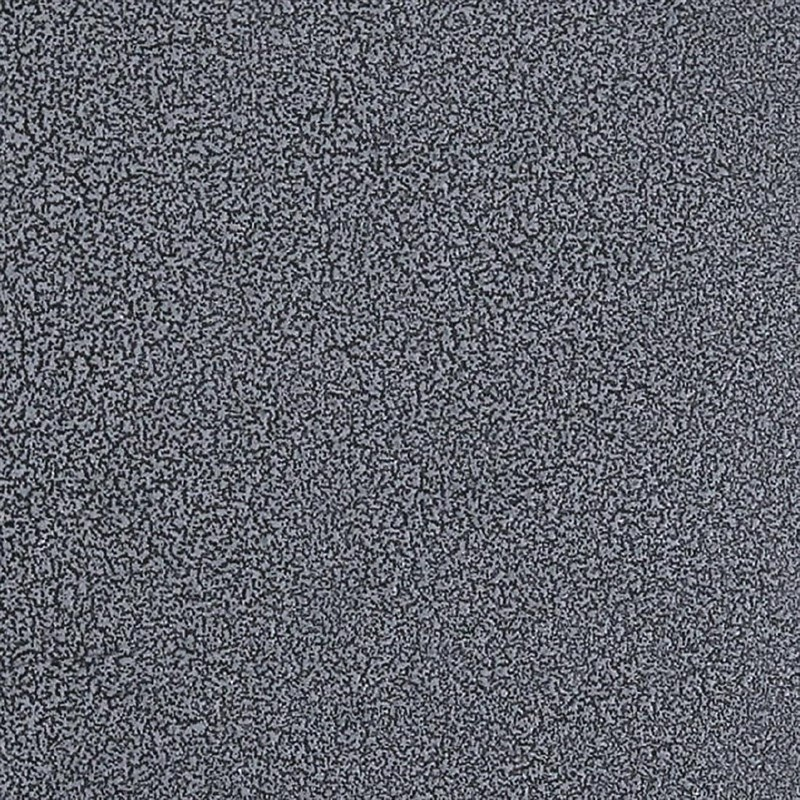 Tabourets hauts en acier gris m&eacute;tal avec dossier Bolero Bistro (lot de 4)