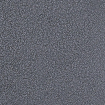 Tabourets hauts en acier galvanis&eacute; Bolero Bistro gris m&eacute;talis&eacute; (lot de 4)