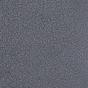 Tabourets bas en acier gris m&eacute;tal  Bolero Bistro (lot de 4)
