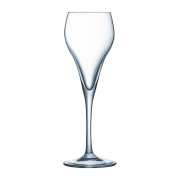 Fl&ucirc;tes Brio Arcoroc 160ml (lot de 24)
