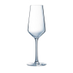 Fl&ucirc;tes &agrave; champagne Arcoroc Juliette 230ml (lot de 24)