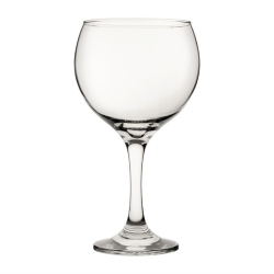 Verres &agrave; gin Utopia Bistro Cubata 640 ml (lot de 12)