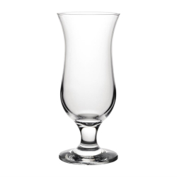 Verres &agrave; cocktail Utopia Squall Hurricane 470 ml (lot de 12)