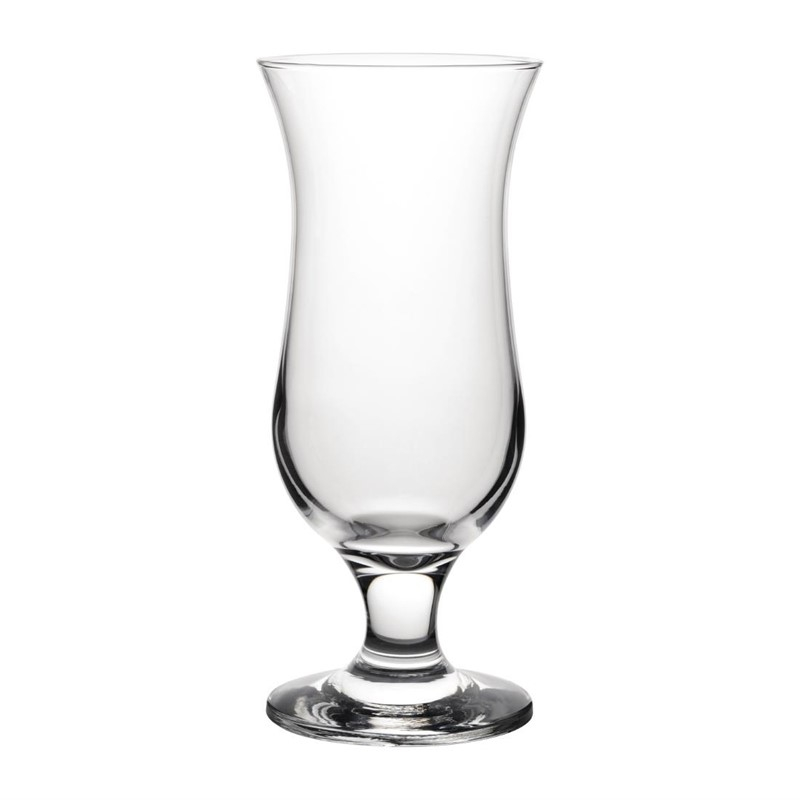 Verres &agrave; cocktail Utopia Squall Hurricane 470 ml (lot de 12)