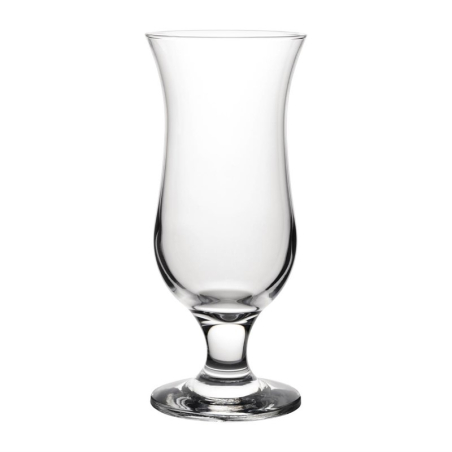 Verres &agrave; cocktail Utopia Squall Hurricane 470 ml (lot de 12)