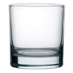 Verres &agrave; whisky Utopia 330 ml (lot de 12)