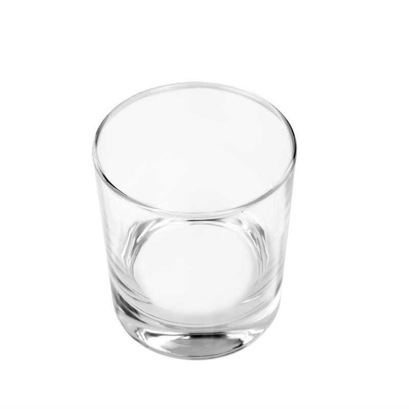 Verres &agrave; whisky Utopia 330 ml (lot de 12)