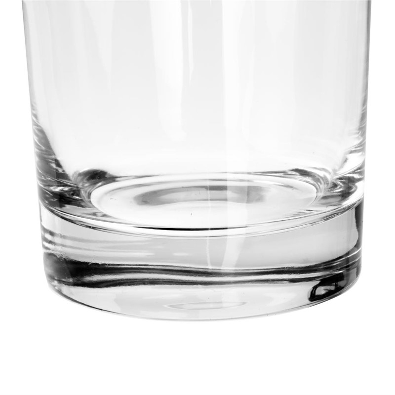 Verres &agrave; whisky Utopia 330 ml (lot de 12)