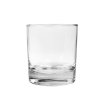 Verres &agrave; whisky Utopia 330 ml (lot de 12)