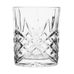 Verres &agrave; whisky Olympia Old Duke 295ml (lot de 6)