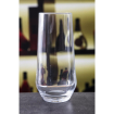 Verres &agrave; bi&egrave;re Chef & Sommelier 450 ml (Pack de 6)