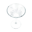Verres &agrave; Martini Utopia Timeless Vintage 230 ml (lot de 12)