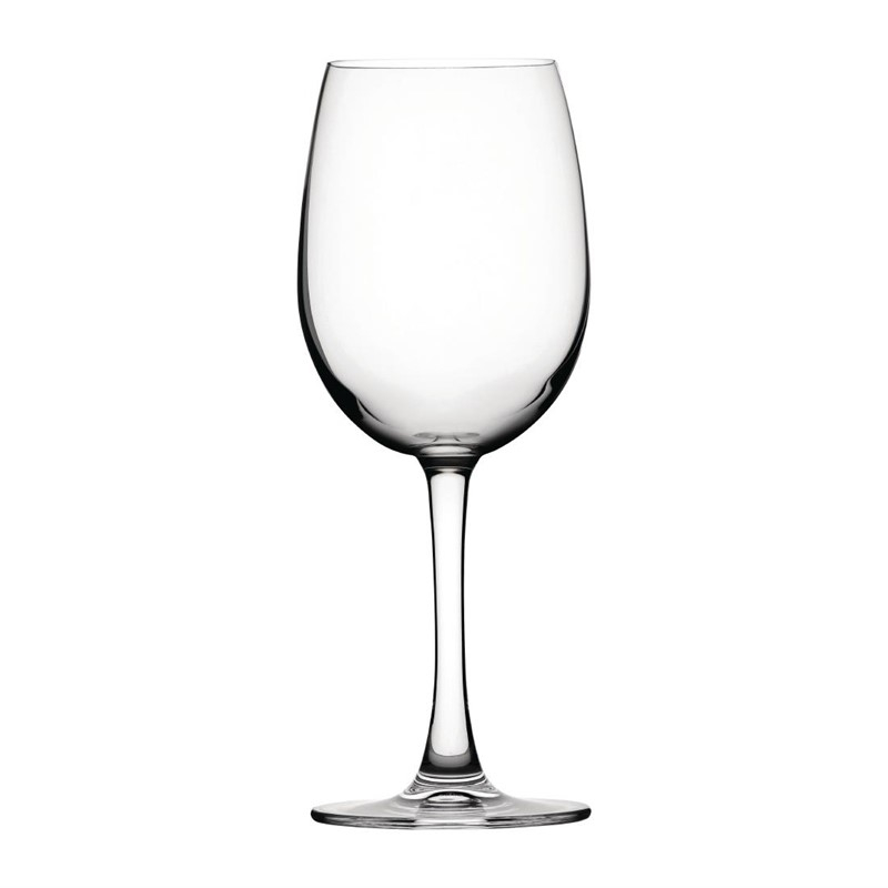 Verres &agrave; vin Utopia Reserva 350ml (lot de 24)