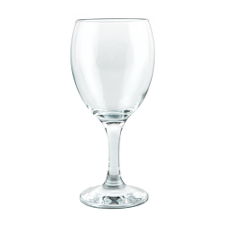 Verres &agrave; vin Imperial Utopia 340ml jaug&eacute;s &agrave; 125ml 175ml et 250ml (lot de 12)