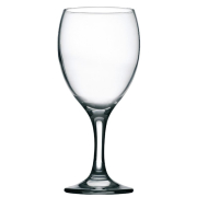 Verres &agrave; vin Imperial Utopia 340ml jaug&eacute;s &agrave; 125ml 175ml et 250ml (lot de 12)