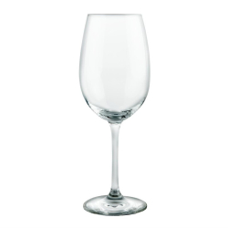 Verres &agrave; vin blanc Ivento Schott Zwiesel 340ml (lot de 6)