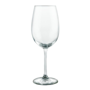 Verres &agrave; vin blanc Ivento Schott Zwiesel 340ml (lot de 6)
