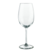 Verres &agrave; vin blanc Ivento Schott Zwiesel 340ml (lot de 6)