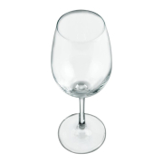 Verres &agrave; vin blanc Ivento Schott Zwiesel 340ml (lot de 6)