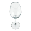 Verres &agrave; vin blanc Ivento Schott Zwiesel 340ml (lot de 6)