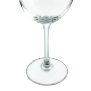 Verres &agrave; vin blanc Ivento Schott Zwiesel 340ml (lot de 6)