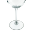 Verres &agrave; vin blanc Ivento Schott Zwiesel 340ml (lot de 6)