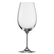 Grands verres &agrave; Bordeaux Schott Zwiesel Ivento 630 ml (lot de 6)