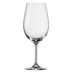 Grands verres &agrave; Bordeaux Schott Zwiesel Ivento 630 ml (lot de 6)