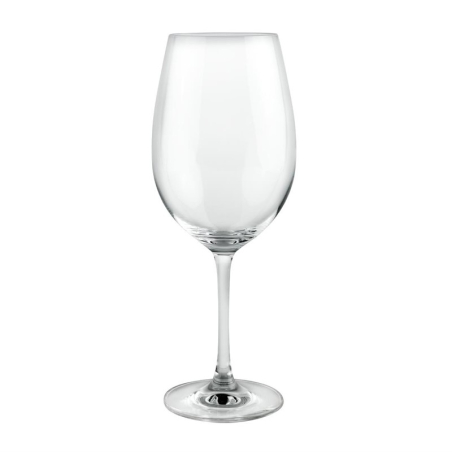 Verres &agrave; vin rouge Schott Zwiesel Ivento 480 ml (lot de 6)