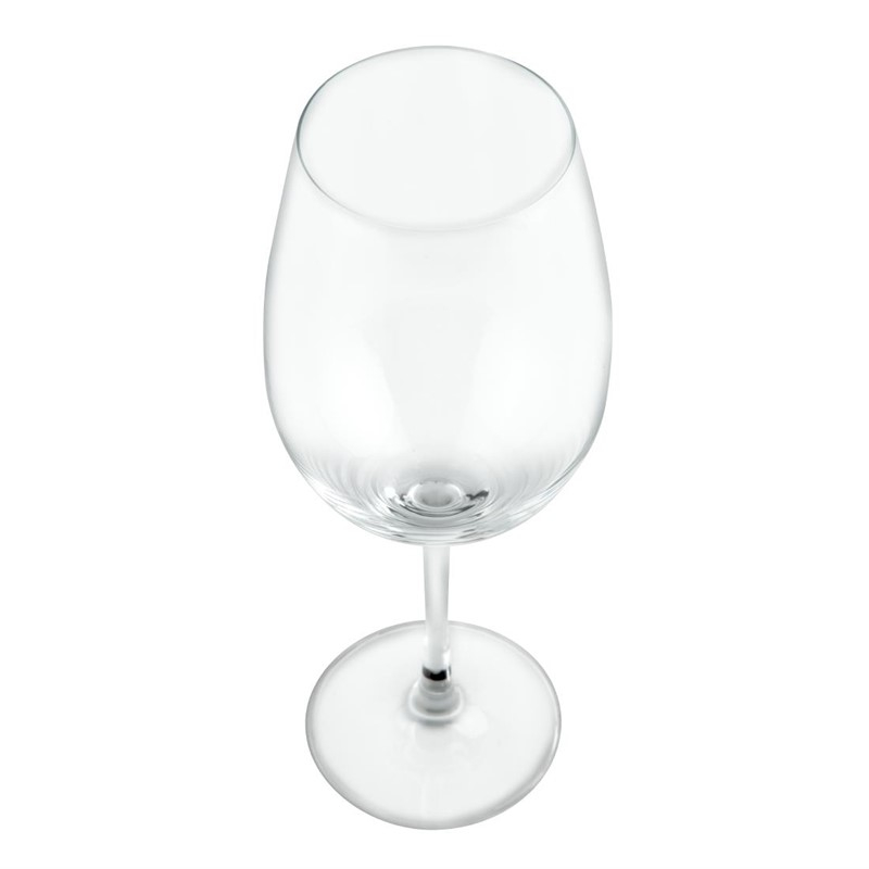 Verres &agrave; vin rouge Schott Zwiesel Ivento 480 ml (lot de 6)
