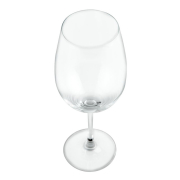 Verres &agrave; vin rouge Schott Zwiesel Ivento 480 ml (lot de 6)