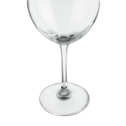 Verres &agrave; vin rouge Schott Zwiesel Ivento 480 ml (lot de 6)