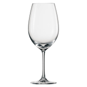 Verres &agrave; vin rouge Schott Zwiesel Ivento 480 ml (lot de 6)