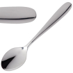 Cuill&egrave;res &agrave; th&eacute; Oxford Amefa (lot de 12)