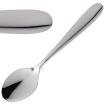 Cuill&egrave;res &agrave; th&eacute; Oxford Amefa (lot de 12)
